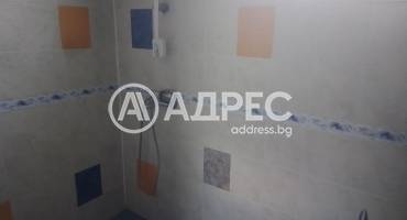 Къща/Вила, Хасково, Кенана, 665012, Снимка 16