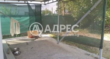 Къща/Вила, Хасково, Кенана, 665012, Снимка 17