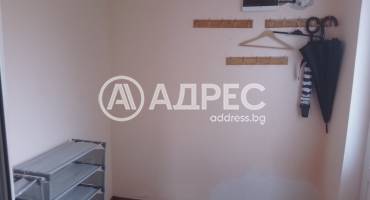 Къща/Вила, Хасково, Кенана, 665012, Снимка 18