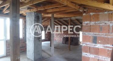 Къща/Вила, Хасково, Кенана, 665012, Снимка 19