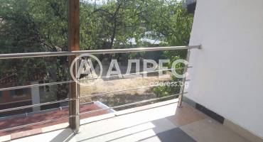 Къща/Вила, Хасково, Кенана, 665012, Снимка 20