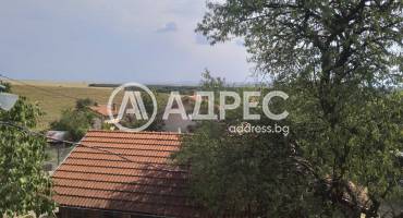 Къща/Вила, Хасково, Кенана, 665012, Снимка 21