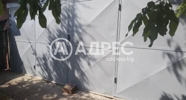 Къща/Вила, Хасково, Кенана, 665012, Снимка 22