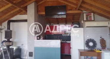 Къща/Вила, Хасково, Кенана, 665012, Снимка 23