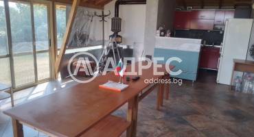 Къща/Вила, Хасково, Кенана, 665012, Снимка 24