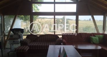 Къща/Вила, Хасково, Кенана, 665012, Снимка 25