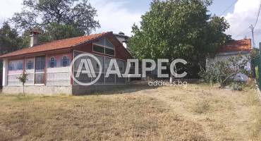 Къща/Вила, Хасково, Кенана, 665012, Снимка 3