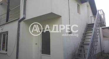 Къща/Вила, Хасково, Кенана, 665012, Снимка 4