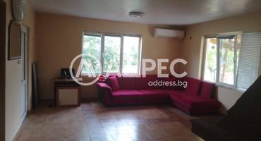 Къща/Вила, Хасково, Кенана, 665012, Снимка 5