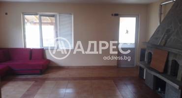 Къща/Вила, Хасково, Кенана, 665012, Снимка 6