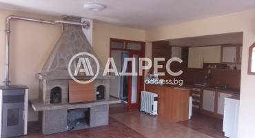 Къща/Вила, Хасково, Кенана, 665012, Снимка 7