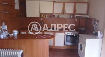 Къща/Вила, Хасково, Кенана, 665012, Снимка 9