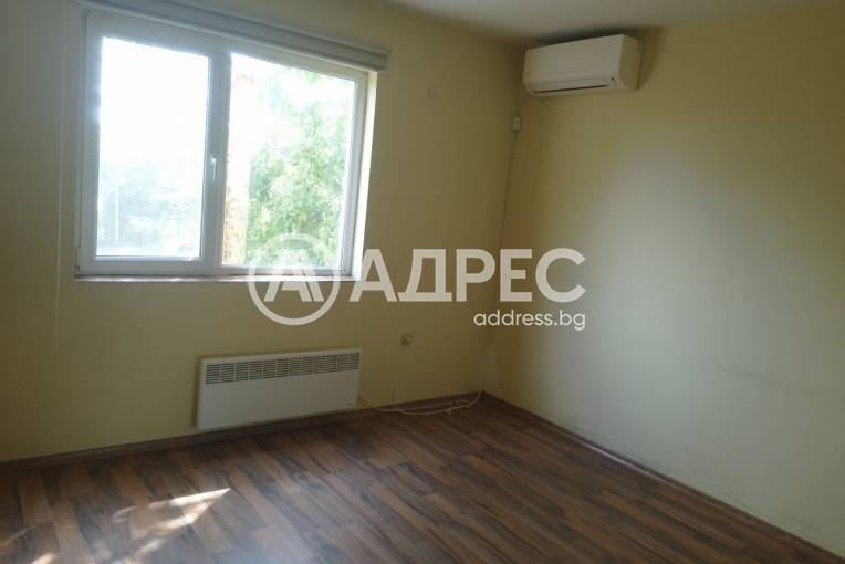 Къща/Вила, Хасково, Кенана, 665012, Снимка 10