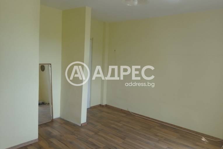 Къща/Вила, Хасково, Кенана, 665012, Снимка 11