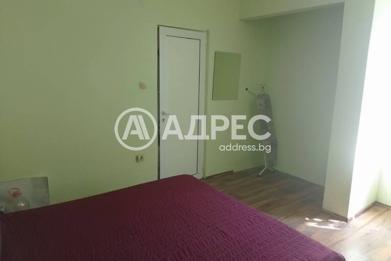 Къща/Вила, Хасково, Кенана, 665012, Снимка 12