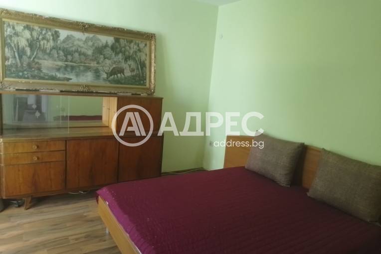 Къща/Вила, Хасково, Кенана, 665012, Снимка 13