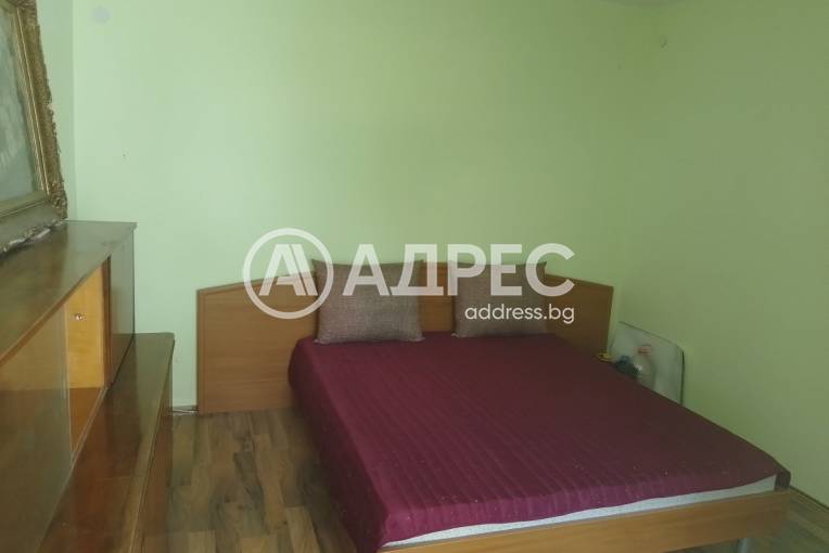 Къща/Вила, Хасково, Кенана, 665012, Снимка 14