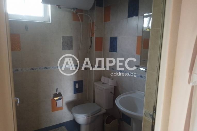 Къща/Вила, Хасково, Кенана, 665012, Снимка 15