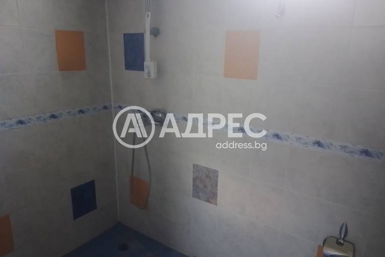 Къща/Вила, Хасково, Кенана, 665012, Снимка 16