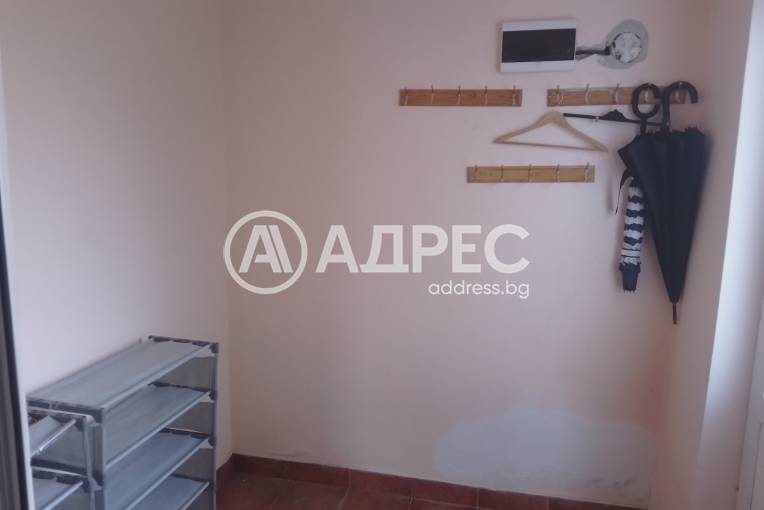 Къща/Вила, Хасково, Кенана, 665012, Снимка 18