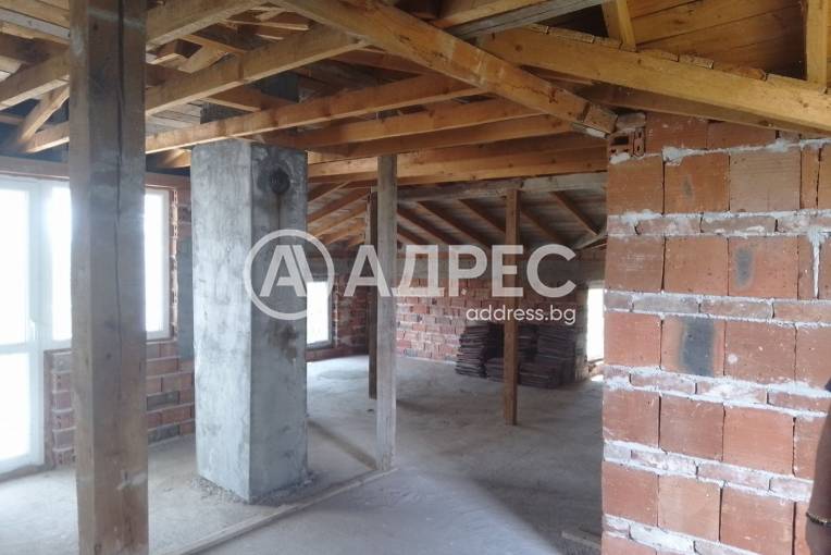 Къща/Вила, Хасково, Кенана, 665012, Снимка 19