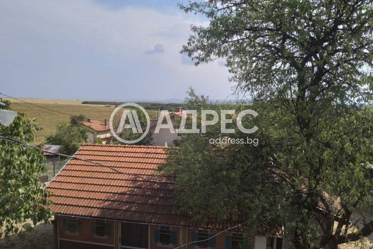 Къща/Вила, Хасково, Кенана, 665012, Снимка 21