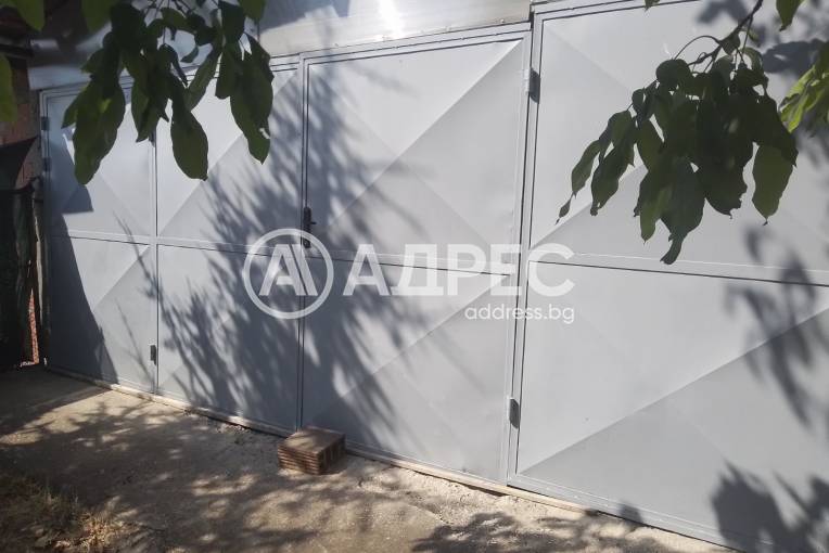 Къща/Вила, Хасково, Кенана, 665012, Снимка 22