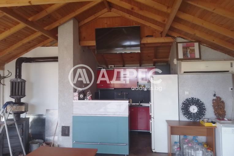 Къща/Вила, Хасково, Кенана, 665012, Снимка 23