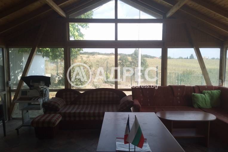 Къща/Вила, Хасково, Кенана, 665012, Снимка 25