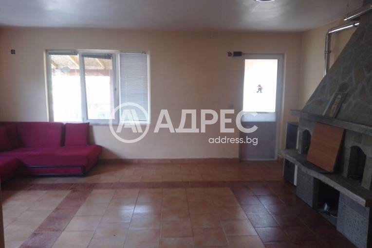 Къща/Вила, Хасково, Кенана, 665012, Снимка 6