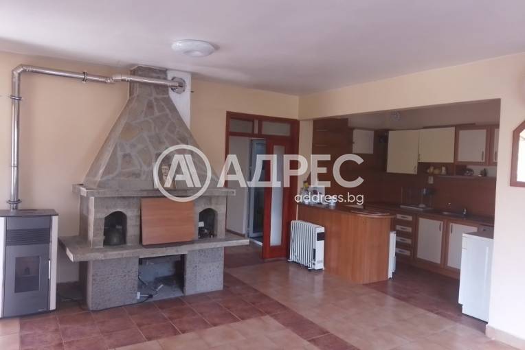 Къща/Вила, Хасково, Кенана, 665012, Снимка 7