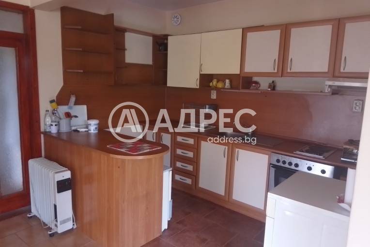 Къща/Вила, Хасково, Кенана, 665012, Снимка 8