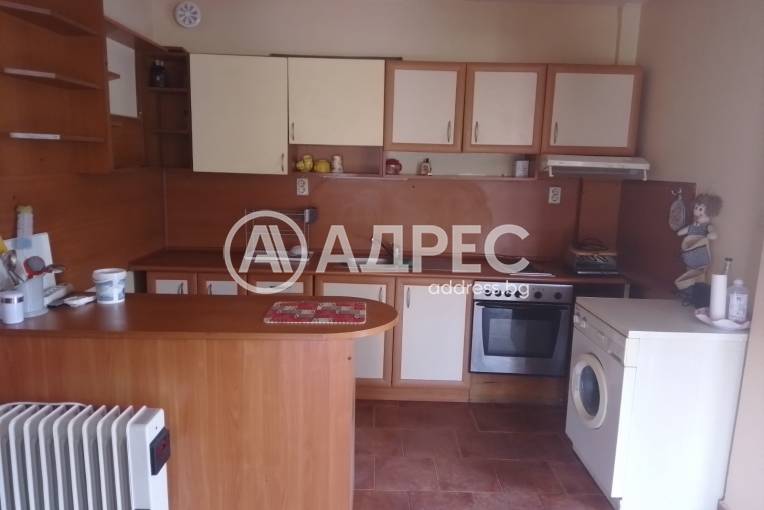 Къща/Вила, Хасково, Кенана, 665012, Снимка 9