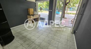 Магазин, Варна, Окръжна болница, 678012, Снимка 1