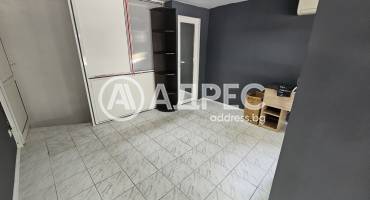 Магазин, Варна, Окръжна болница, 678012, Снимка 2