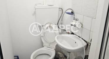 Магазин, Варна, Окръжна болница, 678012, Снимка 4