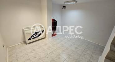 Магазин, Варна, Окръжна болница, 678012, Снимка 5