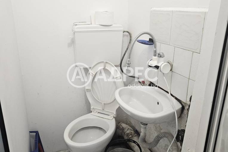 Магазин, Варна, Окръжна болница, 678012, Снимка 4