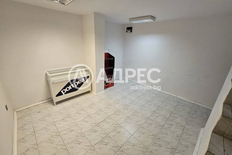 Магазин, Варна, Окръжна болница, 678012, Снимка 5