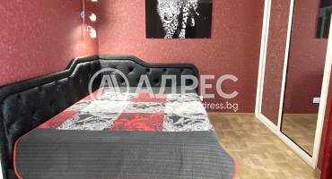 Тристаен апартамент, София, Студентски град, 683012, Снимка 10