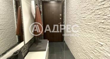 Тристаен апартамент, София, Студентски град, 683012, Снимка 12