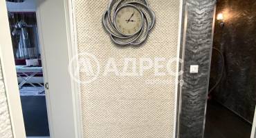 Тристаен апартамент, София, Студентски град, 683012, Снимка 13