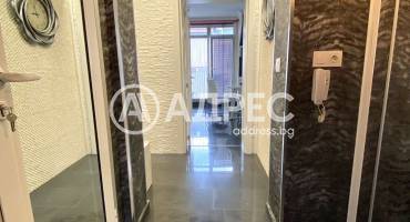 Тристаен апартамент, София, Студентски град, 683012, Снимка 14