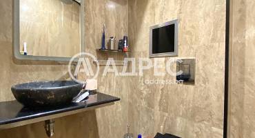 Тристаен апартамент, София, Студентски град, 683012, Снимка 15