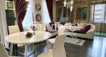 Тристаен апартамент, София, Студентски град, 683012, Снимка 2