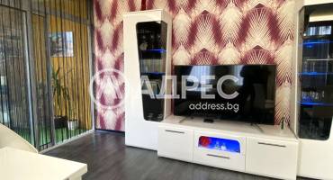 Тристаен апартамент, София, Студентски град, 683012, Снимка 6