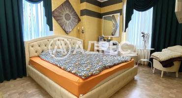 Тристаен апартамент, София, Студентски град, 683012, Снимка 9