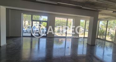 Магазин, Пловдив, Център, 685012, Снимка 1