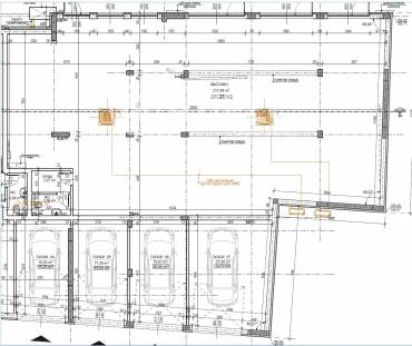 Магазин, Пловдив, Център, 685012, Снимка 1