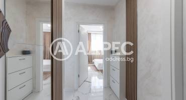 Двустаен апартамент, Варна, Трошево, 687012, Снимка 9